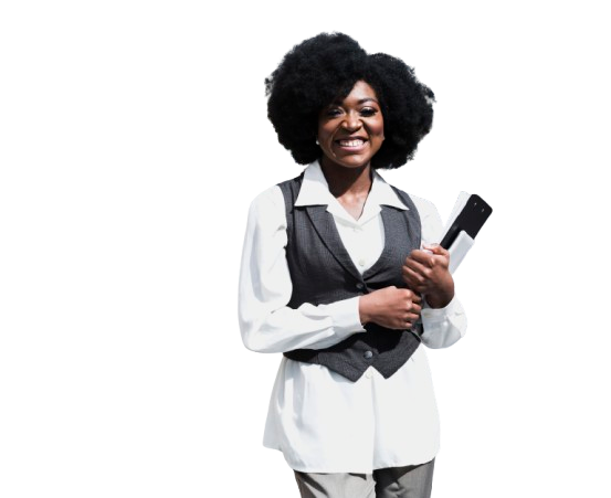 portrait-smiling-young-businesswoman-holding-clipboard-looking-camera-removebg-preview